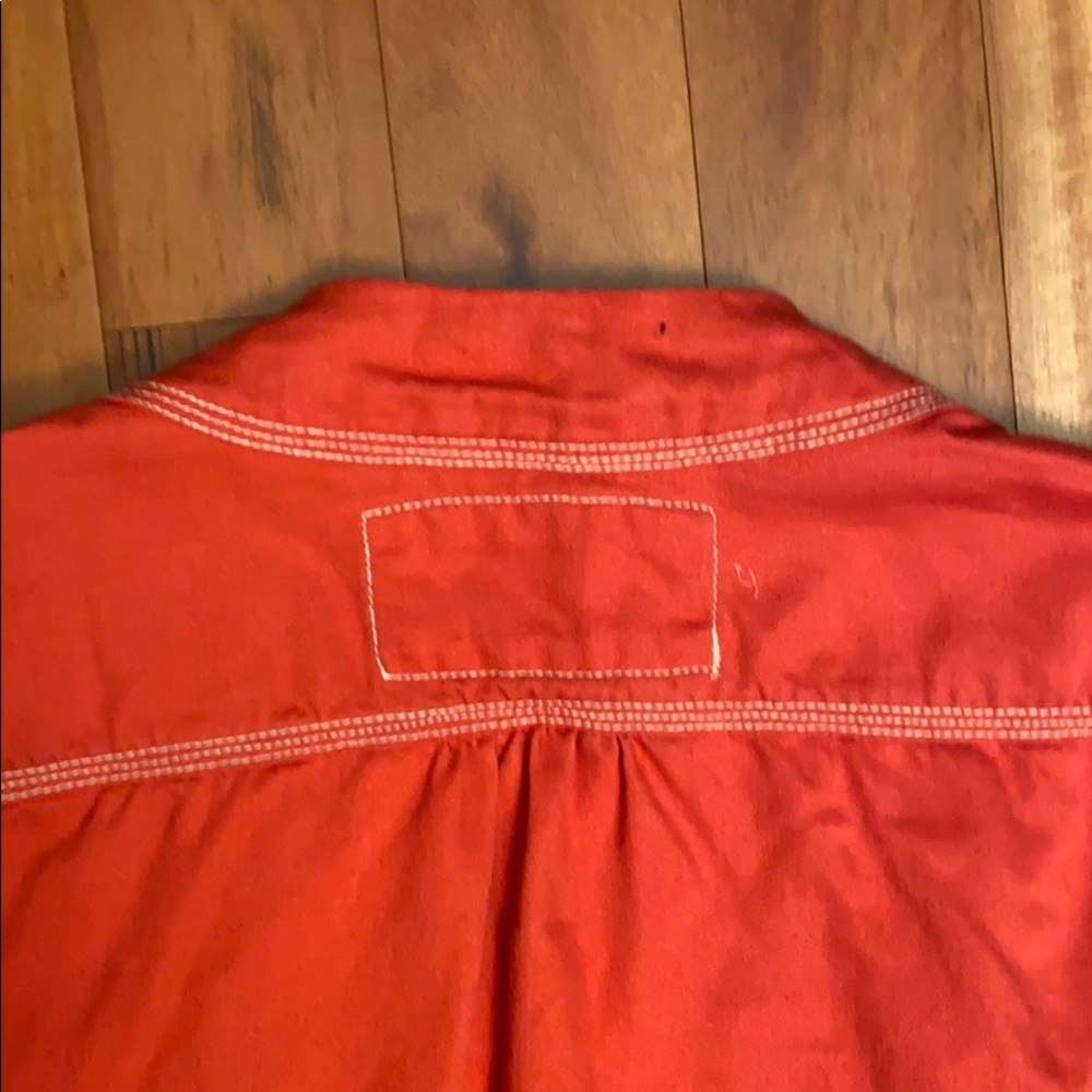 Jacket - Picture 8 of 8